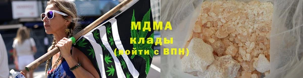 бошки Балахна