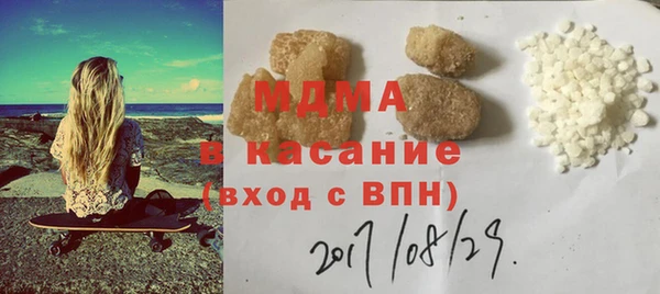 бошки Балахна